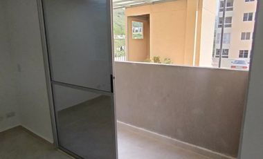 Apartamento en Alquiler Aguacatal Cali | Estrenar con Ahorro de Estrato 3