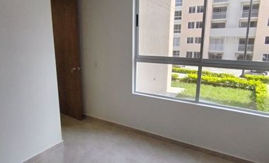 Apartamento en Alquiler Aguacatal Cali | Estrenar con Ahorro de Estrato 3