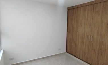 Apartamento en Alquiler Aguacatal Cali | Estrenar con Ahorro de Estrato 3