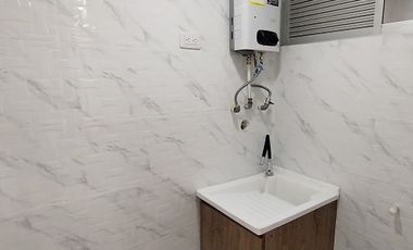Apartamento en Alquiler Aguacatal Cali | Estrenar con Ahorro de Estrato 3