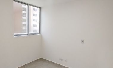 Apartamento en Alquiler Aguacatal Cali | Estrenar con Ahorro de Estrato 3