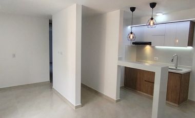 Apartamento en Alquiler Aguacatal Cali | Estrenar con Ahorro de Estrato 3