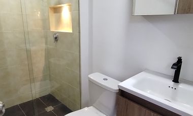 Apartamento en Alquiler Aguacatal Cali | Estrenar con Ahorro de Estrato 3