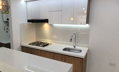 Apartamento en Alquiler Aguacatal Cali | Estrenar con Ahorro de Estrato 3