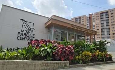 Apartamento en Alquiler Aguacatal Cali | Estrenar con Ahorro de Estrato 3