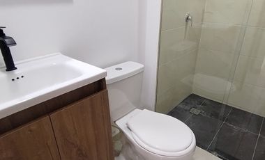 Apartamento en Alquiler Aguacatal Cali | Estrenar con Ahorro de Estrato 3