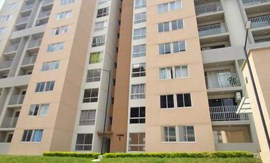 Apartamento en Alquiler Aguacatal Cali | Estrenar con Ahorro de Estrato 3