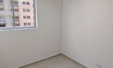 Apartamento en Alquiler Aguacatal Cali | Estrenar con Ahorro de Estrato 3