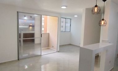 Apartamento en Alquiler Aguacatal Cali | Estrenar con Ahorro de Estrato 3