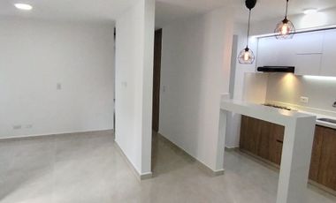Apartamento en Alquiler Aguacatal Cali | Estrenar con Ahorro de Estrato 3