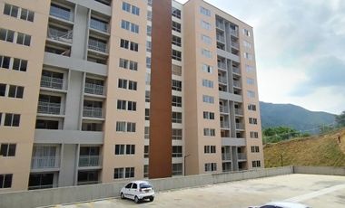 Apartamento en Alquiler Aguacatal Cali | Estrenar con Ahorro de Estrato 3