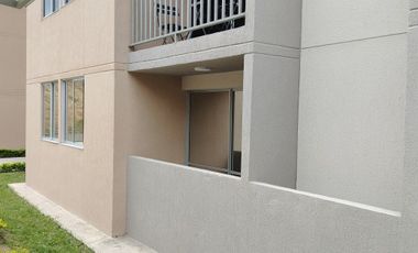 Apartamento en Alquiler Aguacatal Cali | Estrenar con Ahorro de Estrato 3