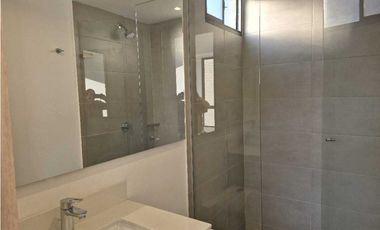 Arriendo de Apartamento la mas Completa Unidad Cerrada en el Retiro