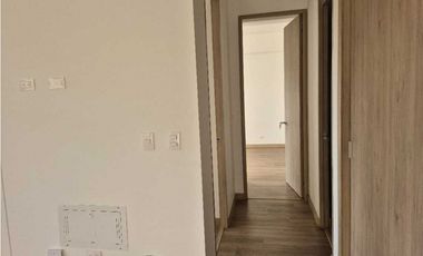Arriendo de Apartamento la mas Completa Unidad Cerrada en el Retiro