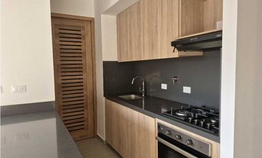 Arriendo de Apartamento la mas Completa Unidad Cerrada en el Retiro