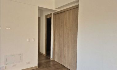 Arriendo de Apartamento la mas Completa Unidad Cerrada en el Retiro