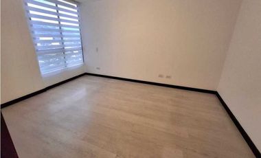 APARTAMENTO EN ARRIENDO SECTOR LAS BRUJAS - ENVIGADO