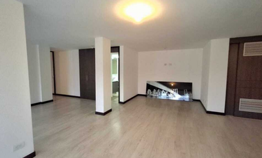 APARTAMENTO EN ARRIENDO SECTOR LAS BRUJAS - ENVIGADO