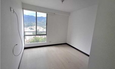 APARTAMENTO EN ARRIENDO SECTOR LAS BRUJAS - ENVIGADO