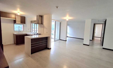 APARTAMENTO EN ARRIENDO SECTOR LAS BRUJAS - ENVIGADO