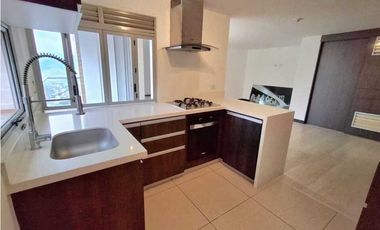 APARTAMENTO EN ARRIENDO SECTOR LAS BRUJAS - ENVIGADO