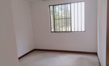 Alquiler De Apartamento En La Unidad Residencial Urapan I Cali