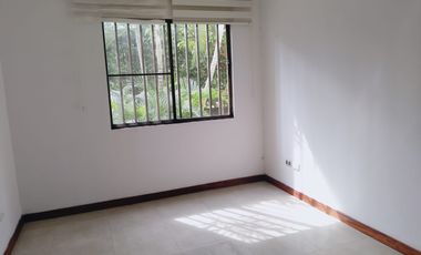 Alquiler De Apartamento En La Unidad Residencial Urapan I Cali