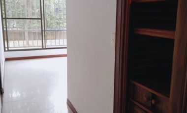 Alquiler De Apartamento En La Unidad Residencial Urapan I Cali