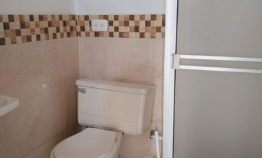 Alquiler De Apartamento En La Unidad Residencial Urapan I Cali