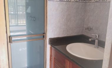 Alquiler De Apartamento En La Unidad Residencial Urapan I Cali