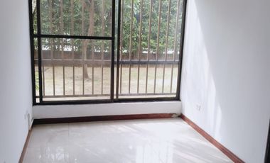 Alquiler De Apartamento En La Unidad Residencial Urapan I Cali