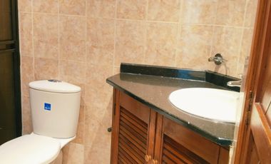 Alquiler De Apartamento En La Unidad Residencial Urapan I Cali