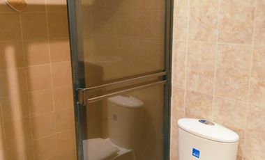 Alquiler De Apartamento En La Unidad Residencial Urapan I Cali