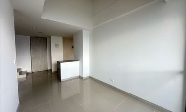 Apartamento duplex en Venta en Itagui Suramérica