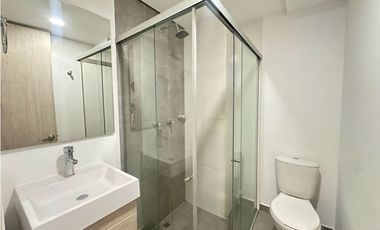 Apartamento duplex en Venta en Itagui Suramérica