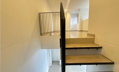 Apartamento duplex en Venta en Itagui Suramérica