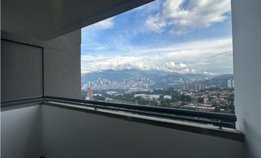 Apartamento duplex en Venta en Itagui Suramérica