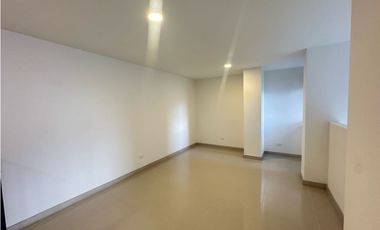 Apartamento duplex en Venta en Itagui Suramérica