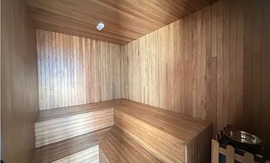 Apartamento en Venta en Itagui sector Suramérica