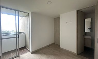 Apartamento en Venta en Itagui sector Suramérica