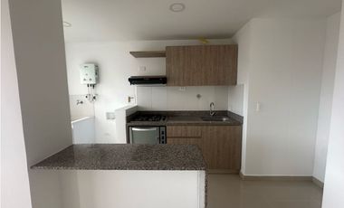 Apartamento en Venta en Itagui sector Suramérica