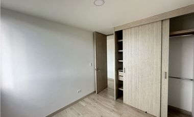 Apartamento en Venta en Itagui sector Suramérica