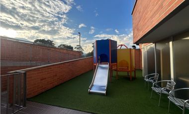 Apartamento en Venta en Itagui sector Suramérica