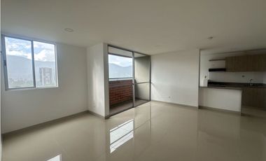 Apartamento en Venta en Itagui sector Suramérica