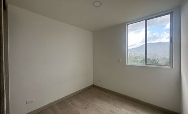 Apartamento en Venta en Itagui sector Suramérica