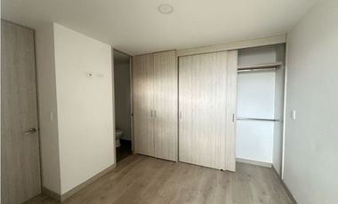 Apartamento en Venta en Itagui sector Suramérica