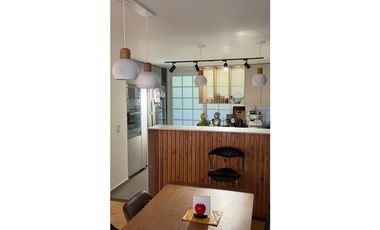 Casa en Venta en El Poblado