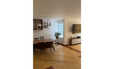 Casa en Venta en El Poblado