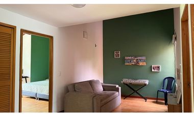 Casa en Venta en El Poblado