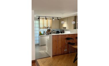 Casa en Venta en El Poblado